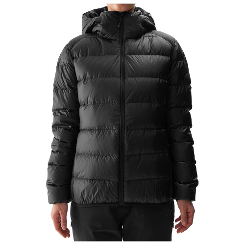 4F Γυναικείο μπουφάν Down Jacket